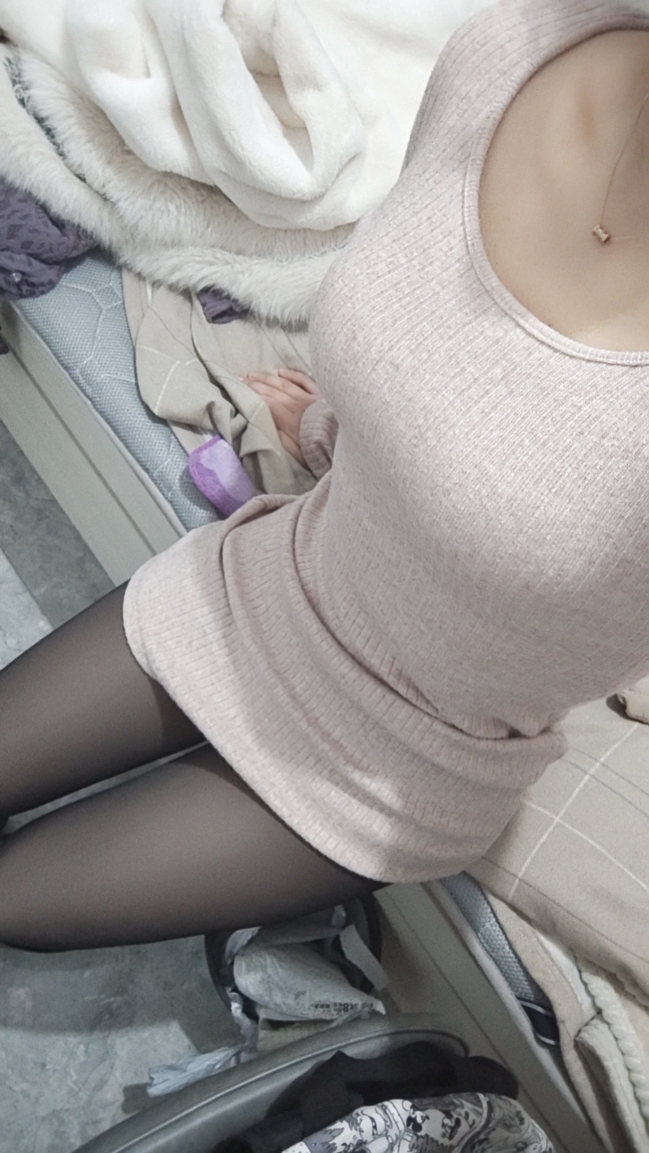 IMG_3315.JPEG