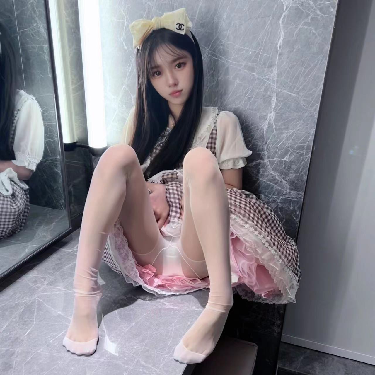 微信图片_20240625100946.jpg