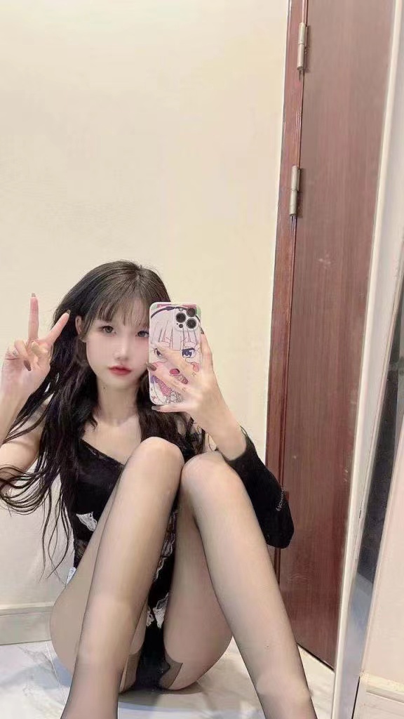 微信图片_20240702104123.jpg