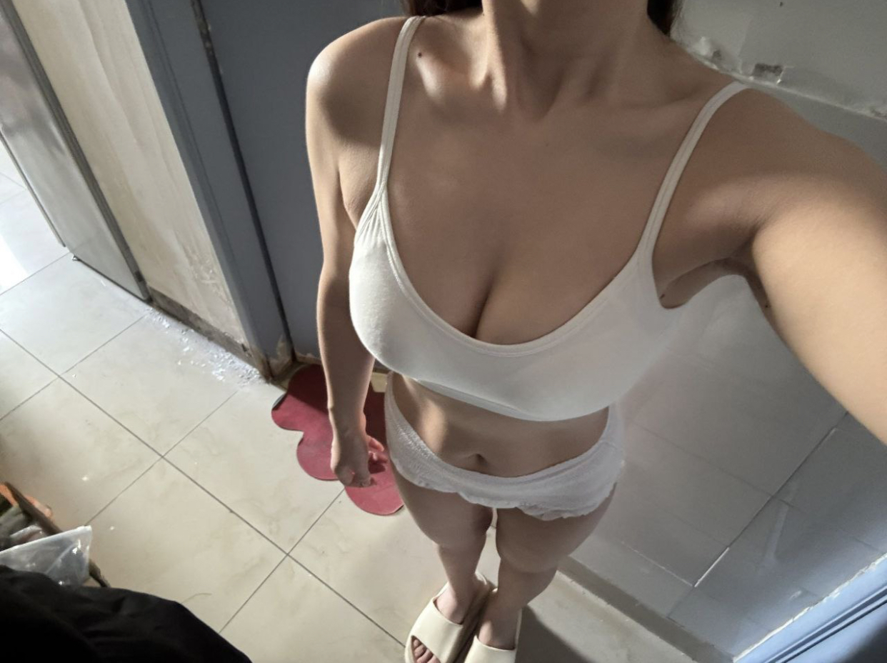 IMG_5066.JPEG