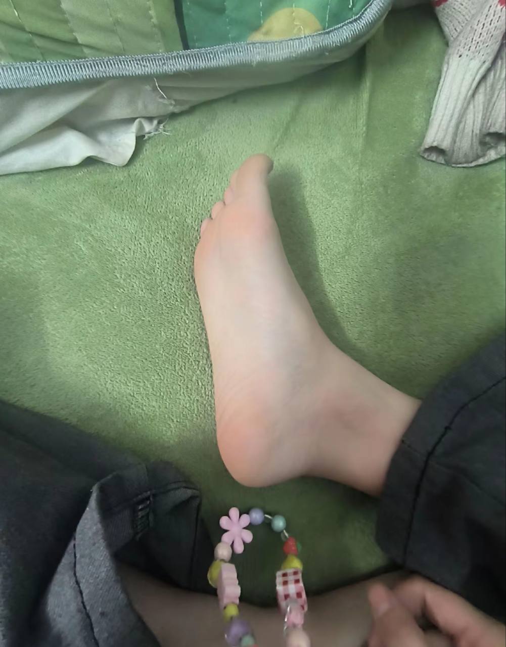IMG_6331.JPEG