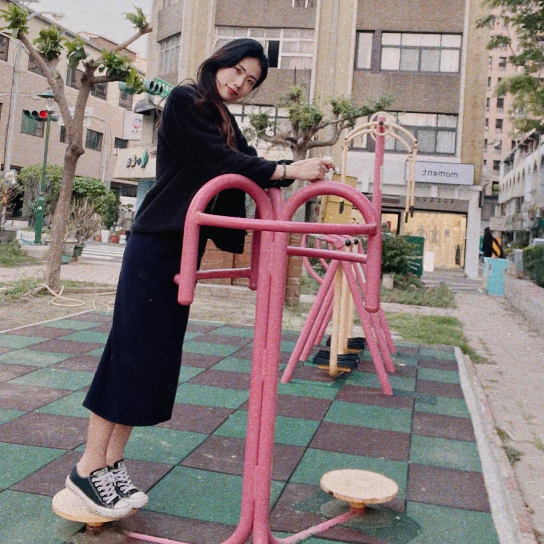 jane_05295_20210308_p_2524843556541870988_1_2524843556541870988.jpg